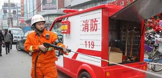 交通信號燈故障引起的違章是可以申訴撤銷的，不扣分，不罰款！