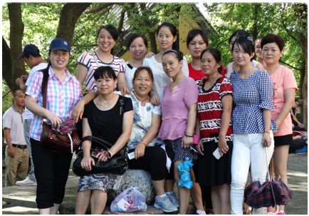 20旅游5.jpg 20旅游5.jpg