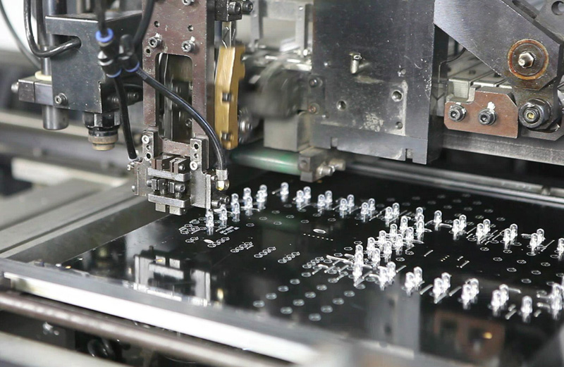 交通信號(hào)燈圖解,紅綠燈圖解