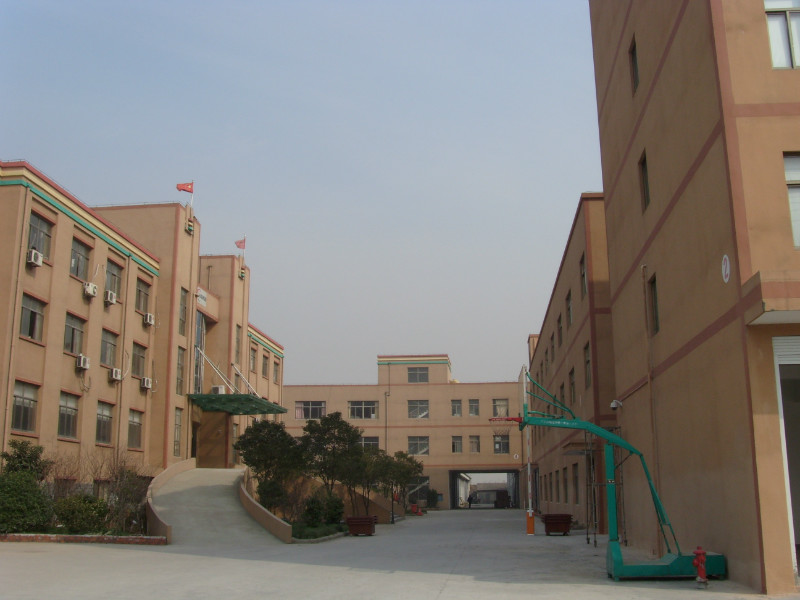 2013交通信號燈企業(yè)排行榜!