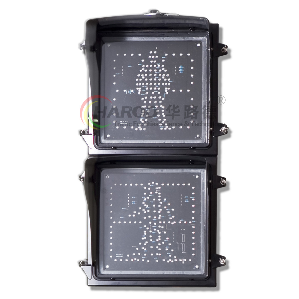 15新國標人行橫道信號燈2