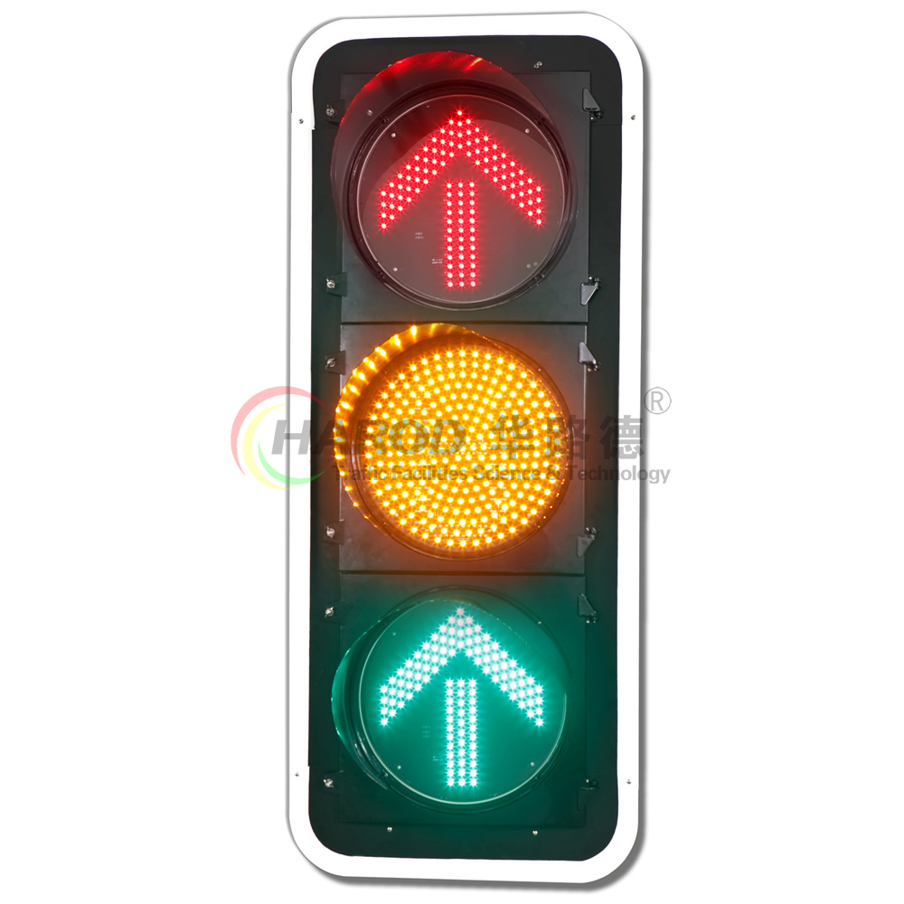 方向指示燈(黃色滿盤)