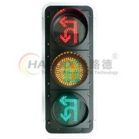 方向指示燈(黃滿盤帶數(shù)顯)2