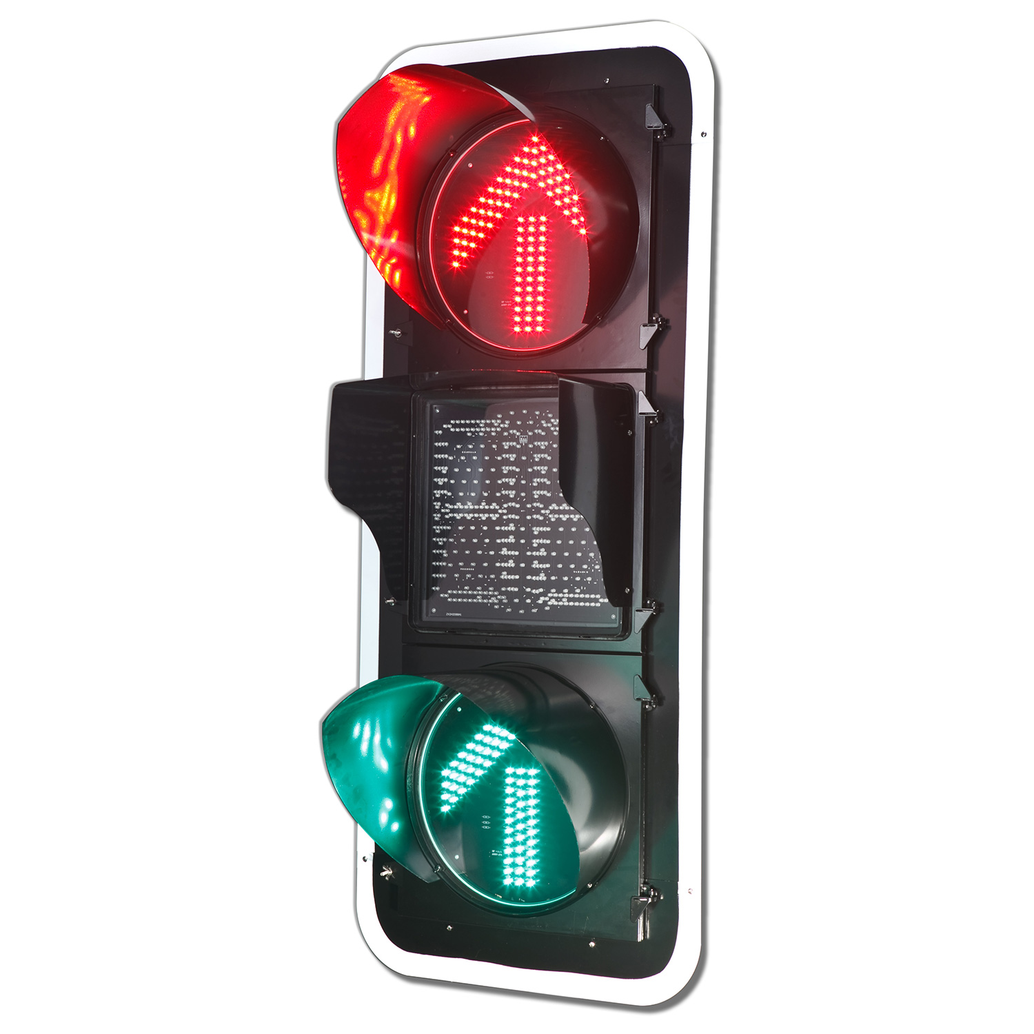 直行雙8方盤(pán)