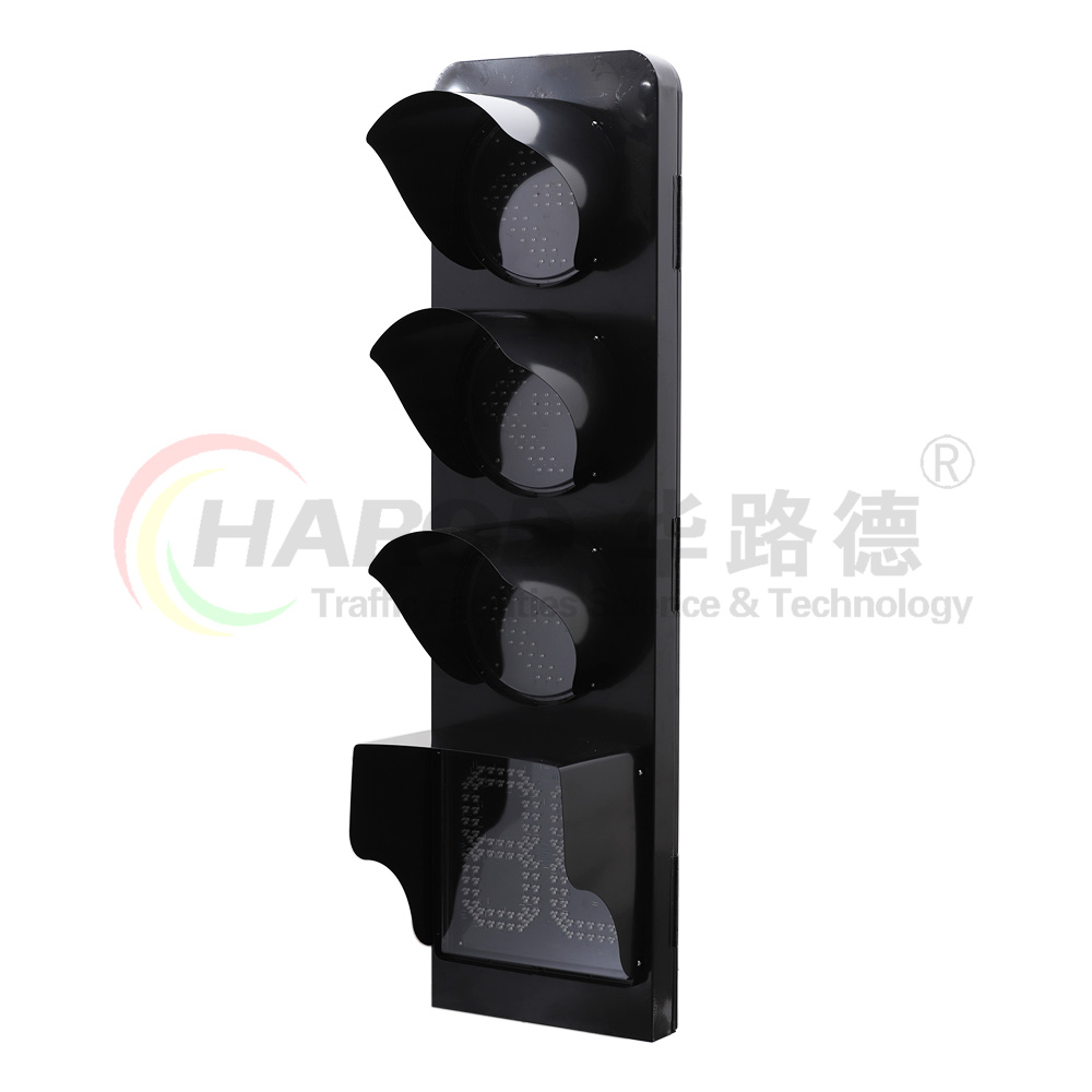 天津用左轉信號燈-3