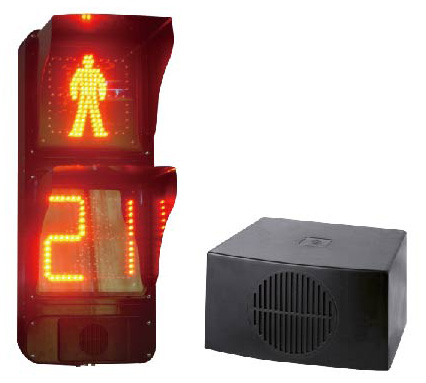 語(yǔ)音提示器