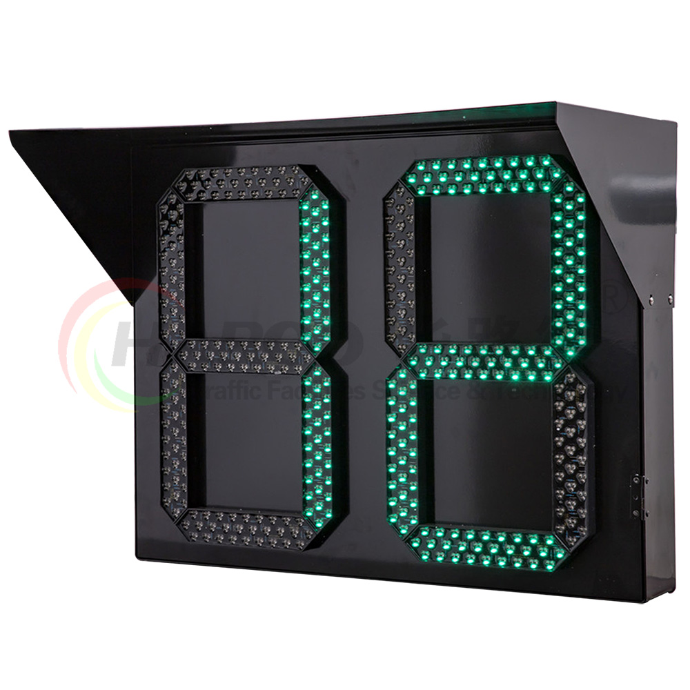 810兩位倒計時顯示器-2