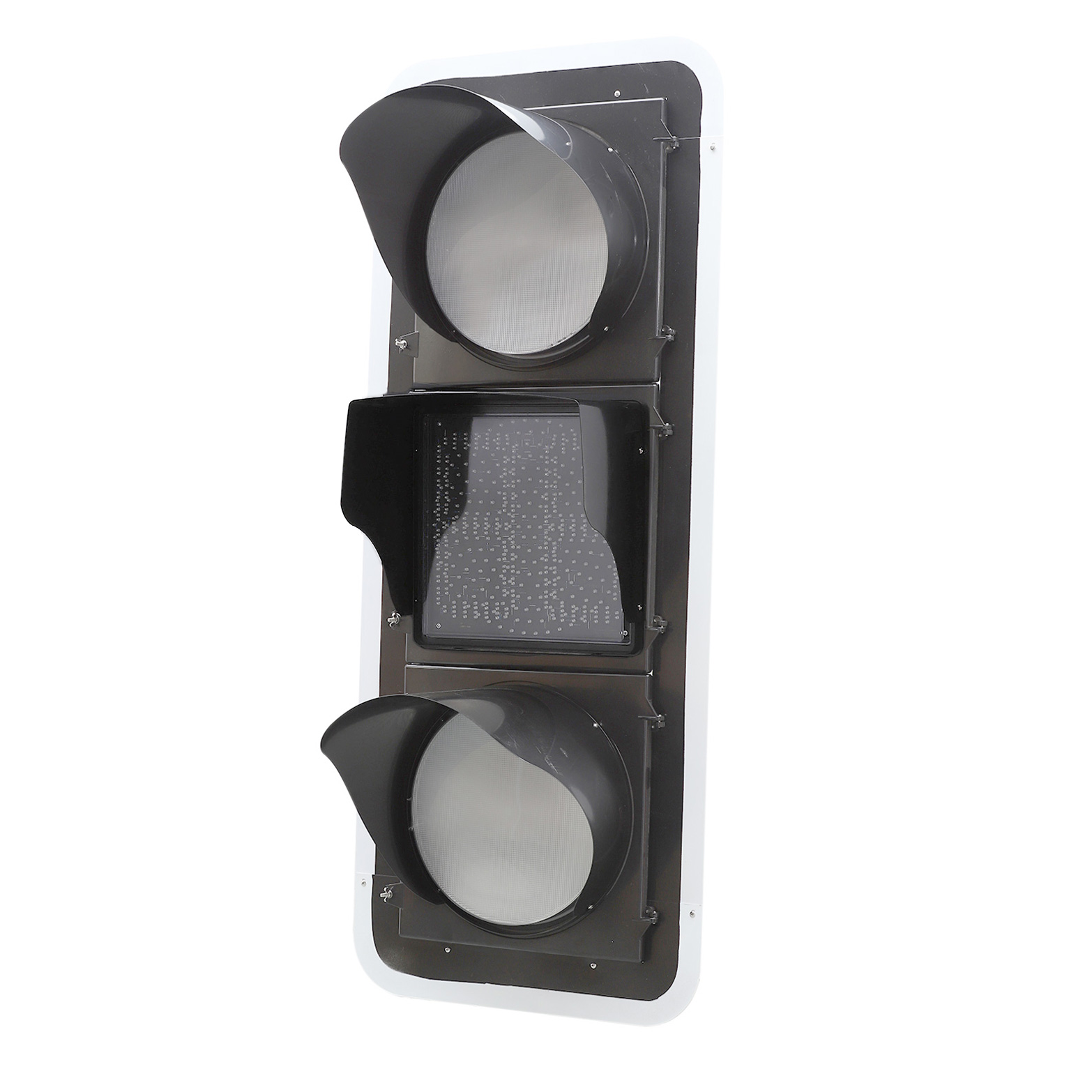 大功率滿盤燈-6