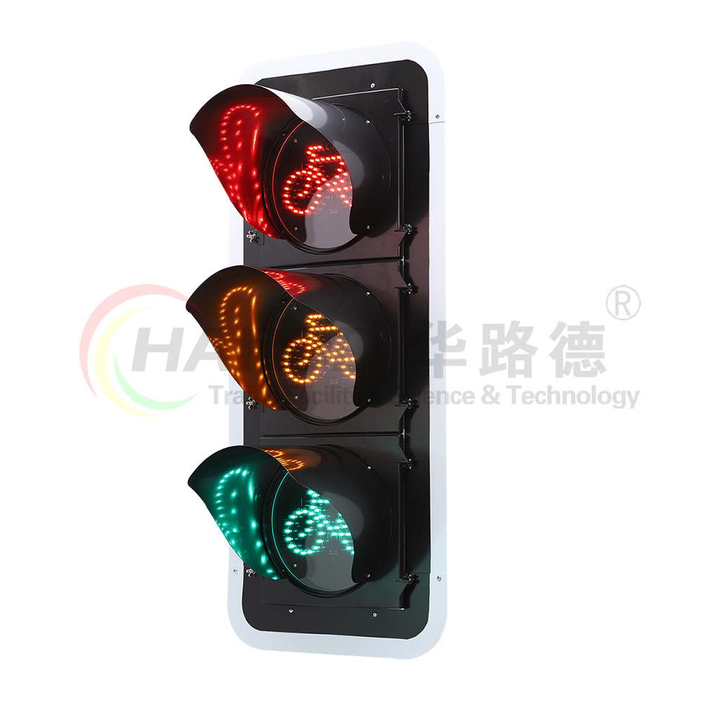 非機(jī)動(dòng)打車信號(hào)燈-1