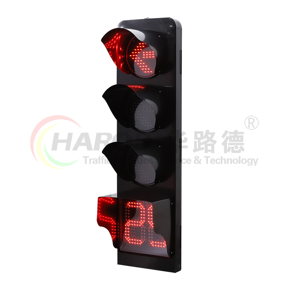 天津用左轉信號燈-2