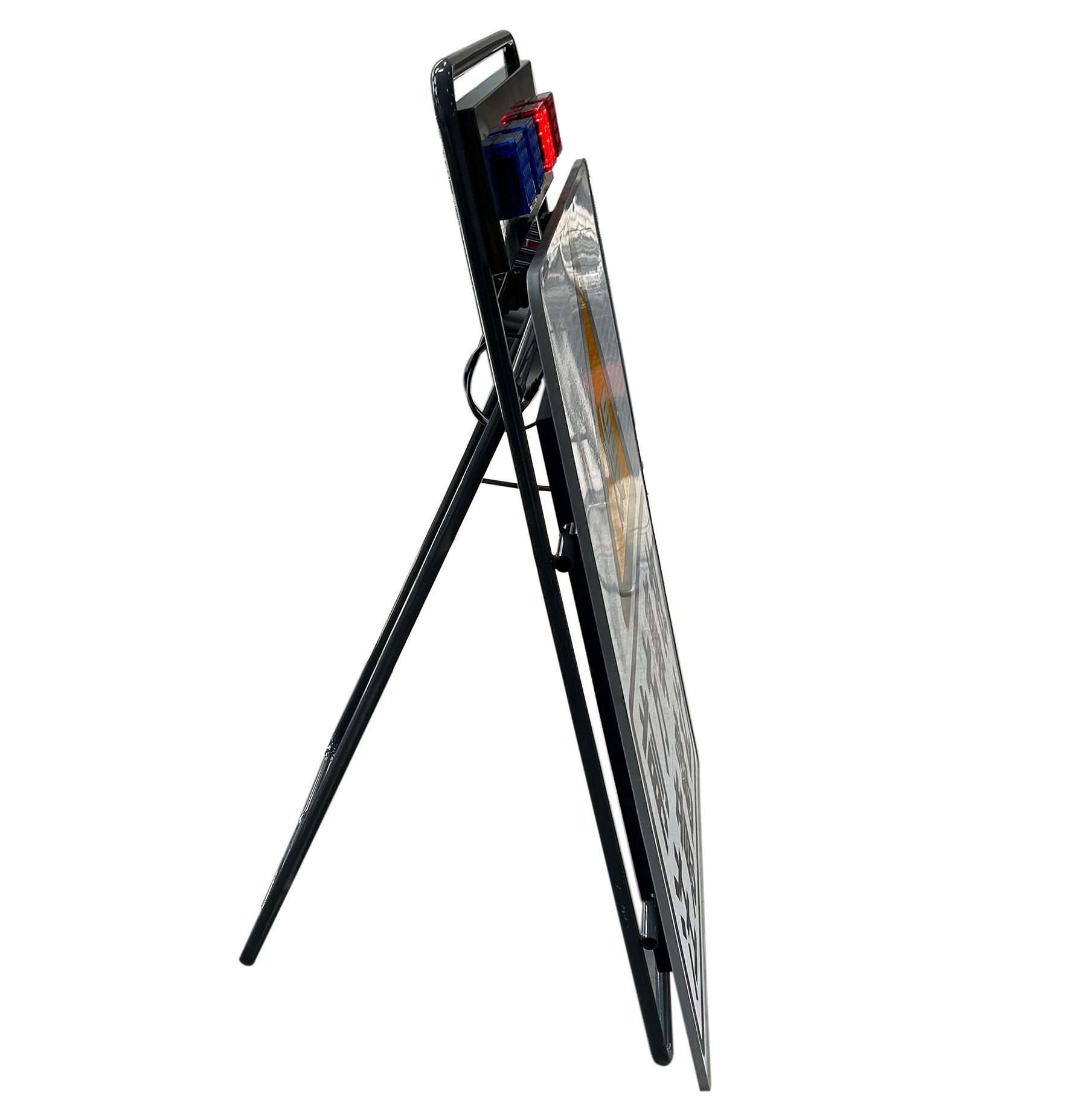 便攜式組合警示標志-側面2