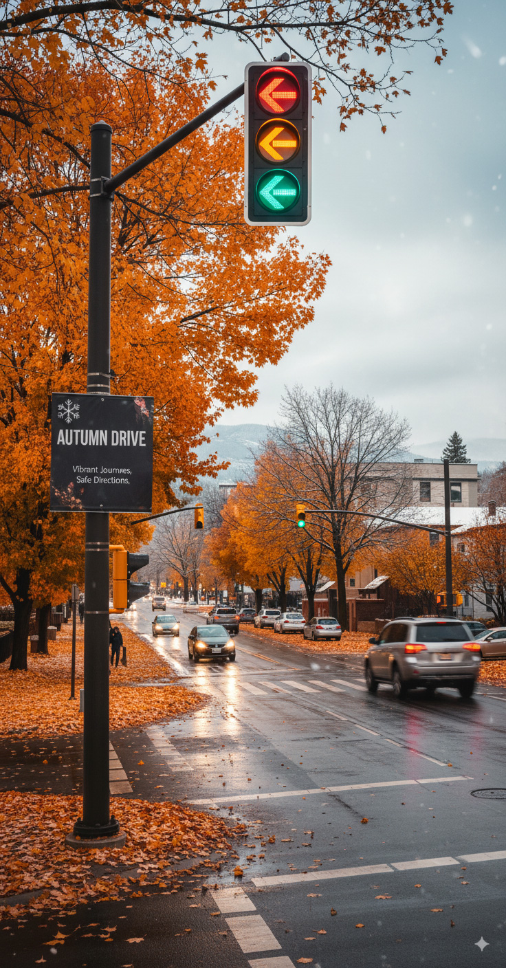 大功率交通信號燈-(4)