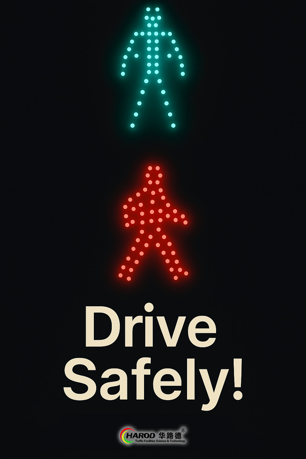 人行橫道信號(hào)燈 人行橫道信號(hào)燈