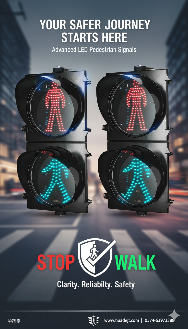 人行橫道信號(hào)燈 人行橫道信號(hào)燈