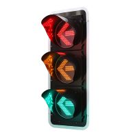 方向指示信號(hào)燈-1