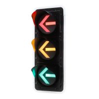 方向指示信號(hào)燈-2