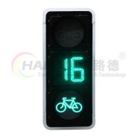 內(nèi)嵌雙8數(shù)顯非機(jī)動(dòng)車信號(hào)燈-3