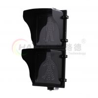 方形動(dòng)態(tài)人行橫道燈-2