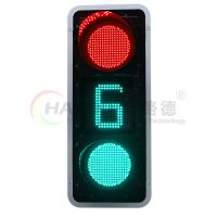 可變圖案方形-2