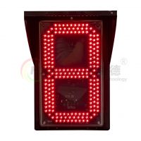 一位倒計時器-1