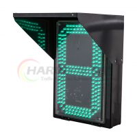 一位倒計時器-2