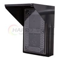 一位倒計時器-3