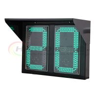 800兩位倒計時顯示器-1