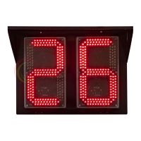 800兩位倒計時顯示器-2