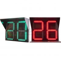 1130兩位倒計時顯示器-0