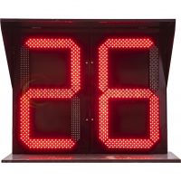 1130兩位倒計時顯示器-1