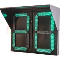 1130兩位倒計時顯示器-2