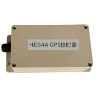 HD54A-GPS校時器