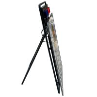 便攜式組合警示標志-側面2