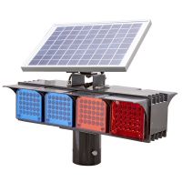 4格組合爆閃燈-3