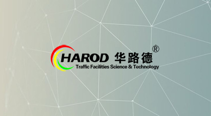 當紅綠燈和交通標線沖突時，該聽誰指揮?