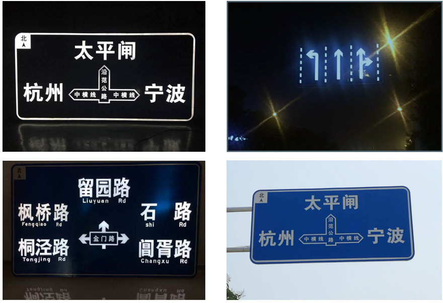 新標(biāo)牌.jpg 新標(biāo)牌.jpg