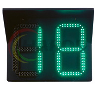 _(ki)T(mn)Ӌ(j)r(sh)