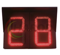 (du)_(ki)T(mn)Ӌ(j)r(sh)