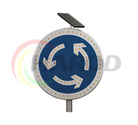 ̫(yng)ܭh(hun)u(bio)