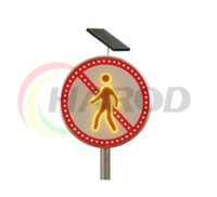 ̫(yng)ֹܽM(jn)(bio)