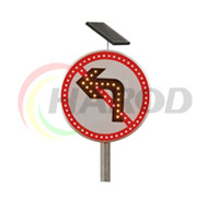 ̫(yng)ֹܽD(zhun)(bio)