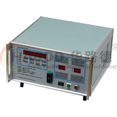 交通信號控制器HD207A~207D