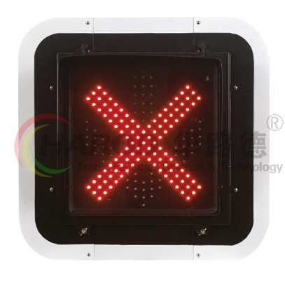 車道指示燈(同屏)