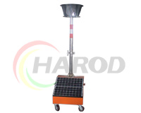 HD-2B bʽλƄ̖(ͣa(chn))