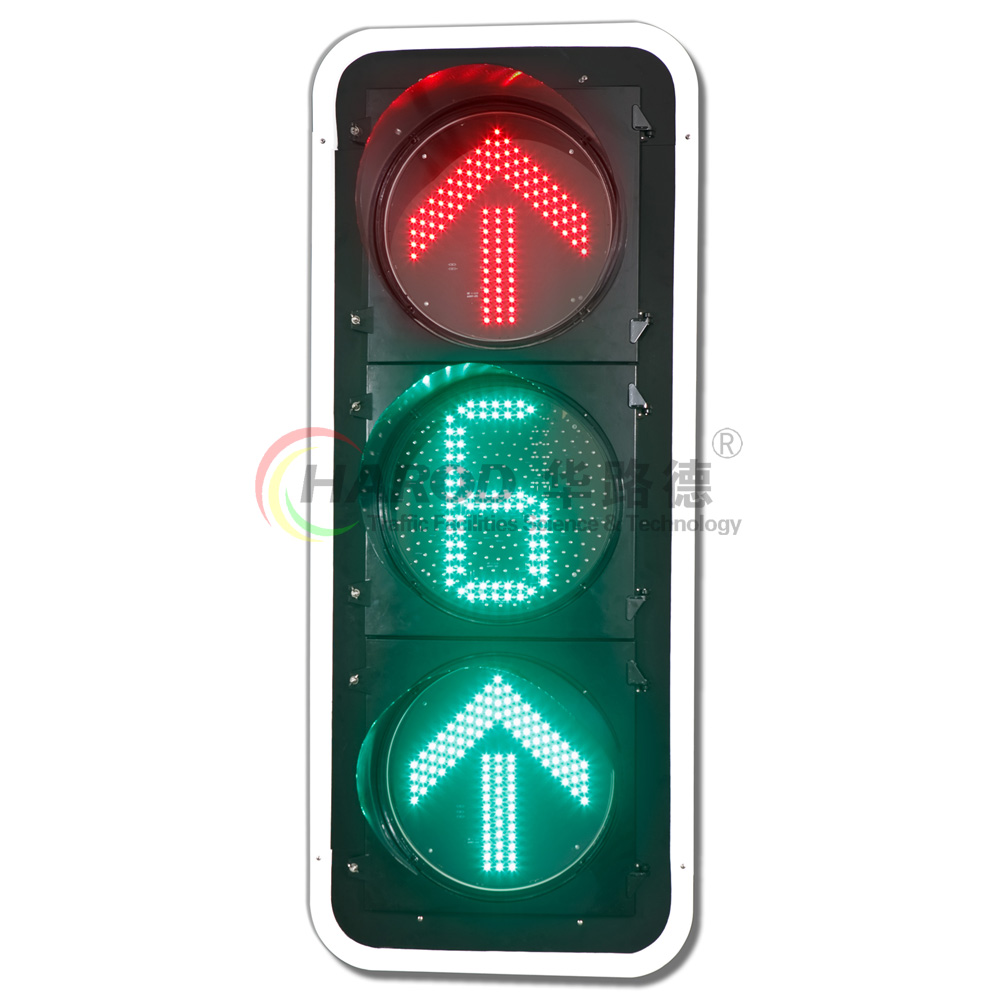 方向指示燈(黃色滿盤)