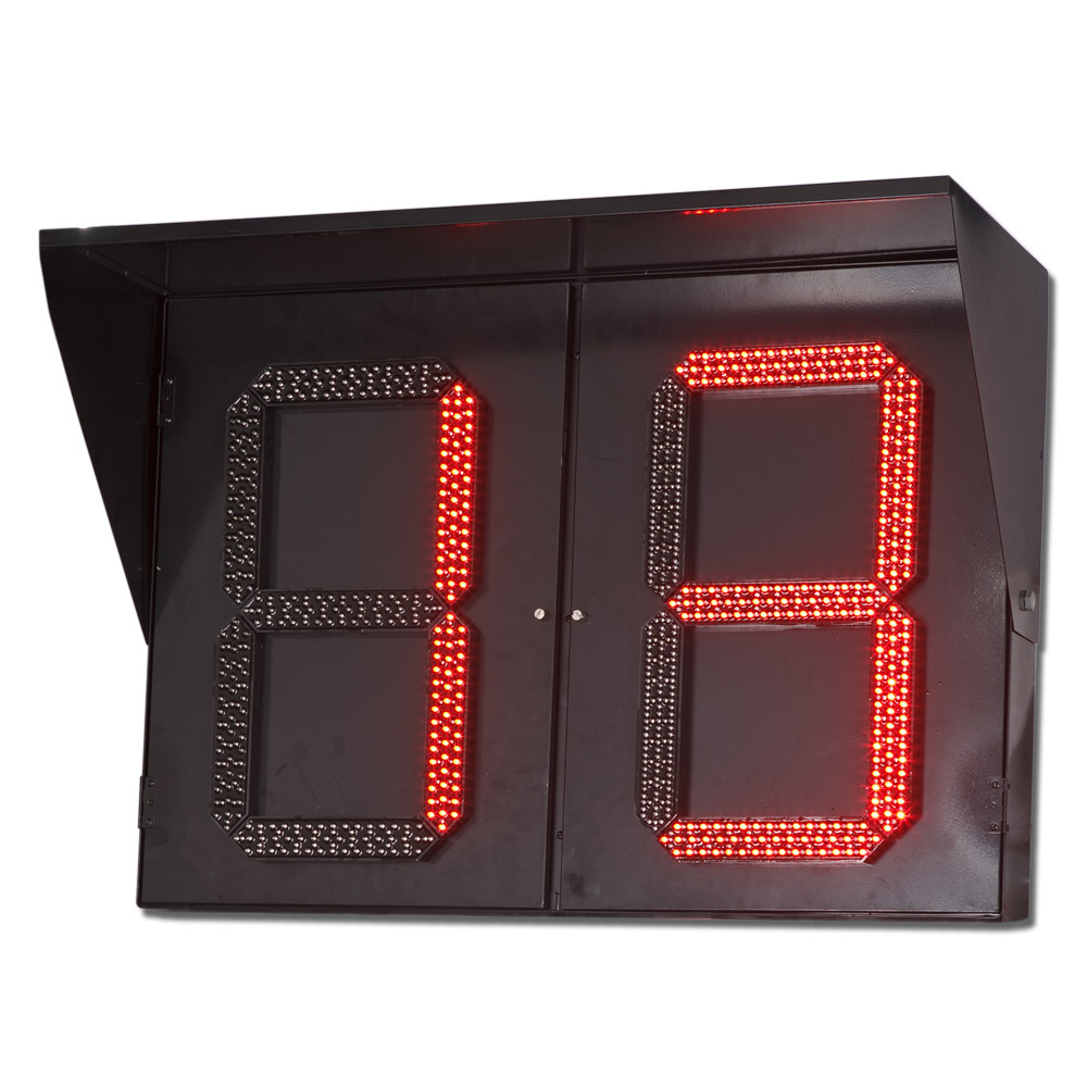 950交通信號(hào)燈倒計(jì)時(shí)器