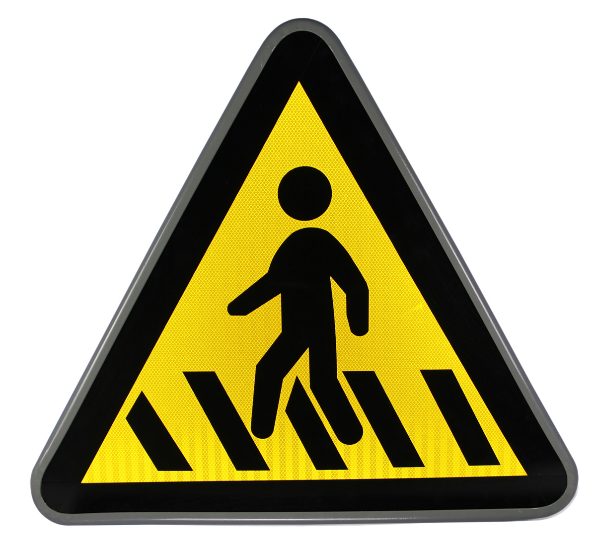 面光源系列道路交通標(biāo)志牌