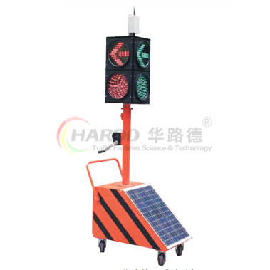 HD-4CTЅf(xi){(dio)ʽƄӟ