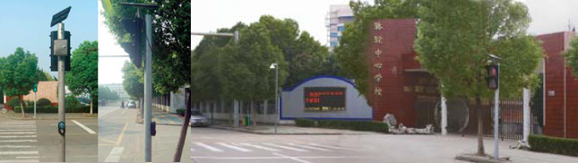 HD31S̫ܟoͨӍʽ^̖ϵy